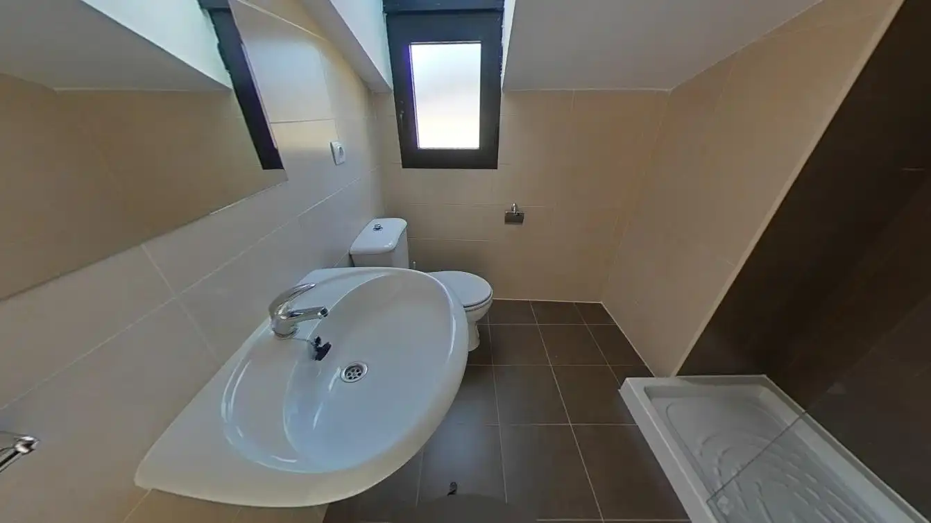 Duplex with lift for sale in C/ Lolita Miralles Esteve, imagen 48