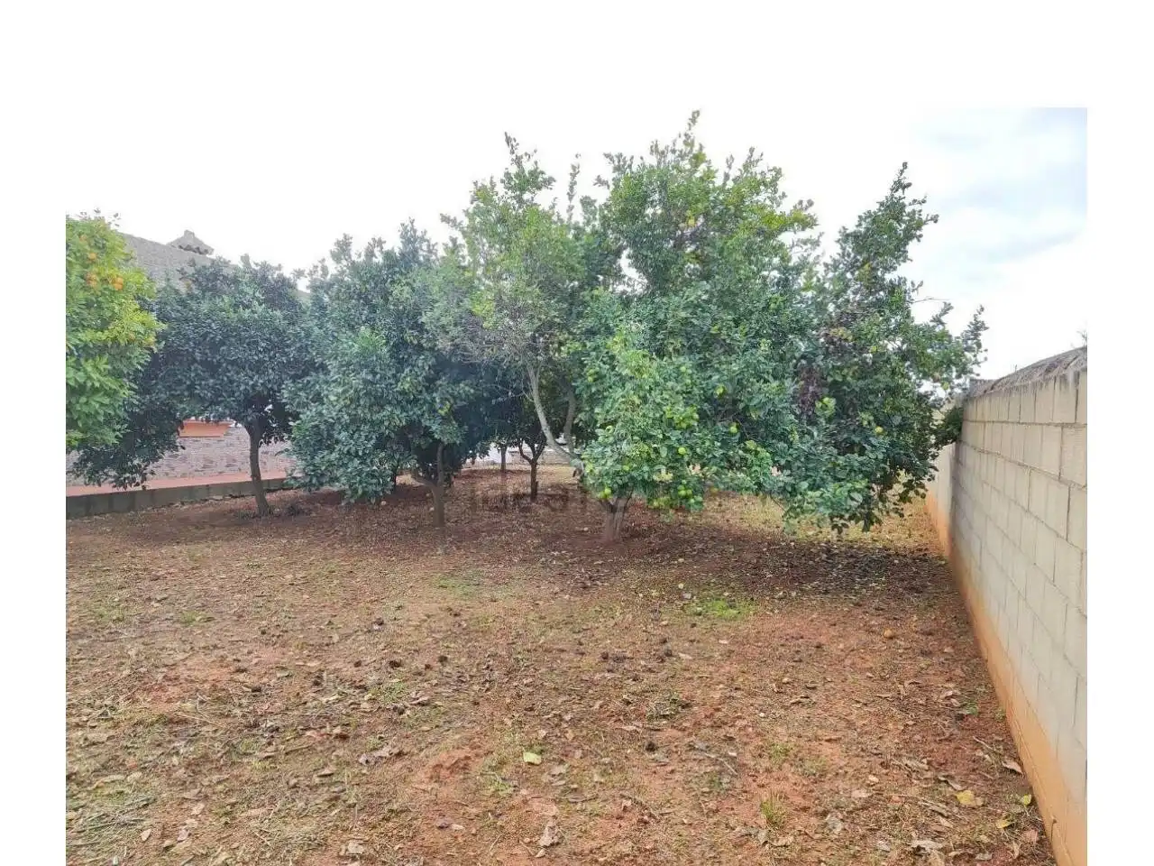 Flat for sale in Chiclana de la Frontera  with Private garden, Swimming Pool and Furnished