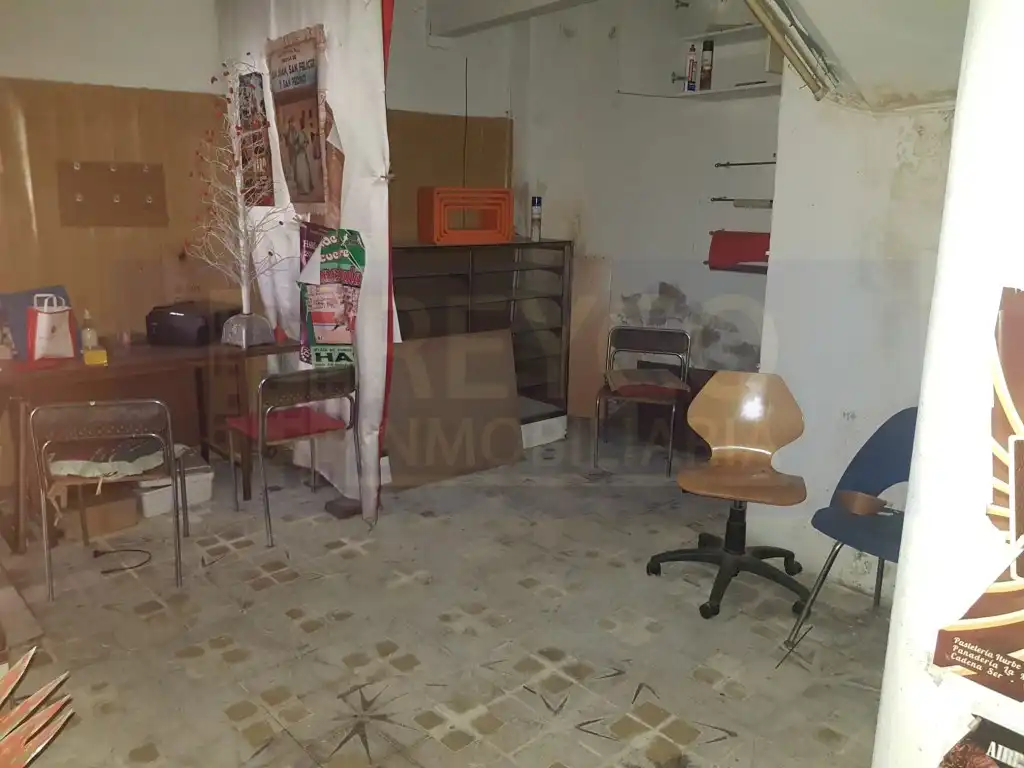 Casa en venda a Calle de la Vega, imagen 18
