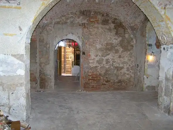 Gewerbefläche zur Miete in Miralvalle - Av. Virgen del Puerto - La Data, imagen 7