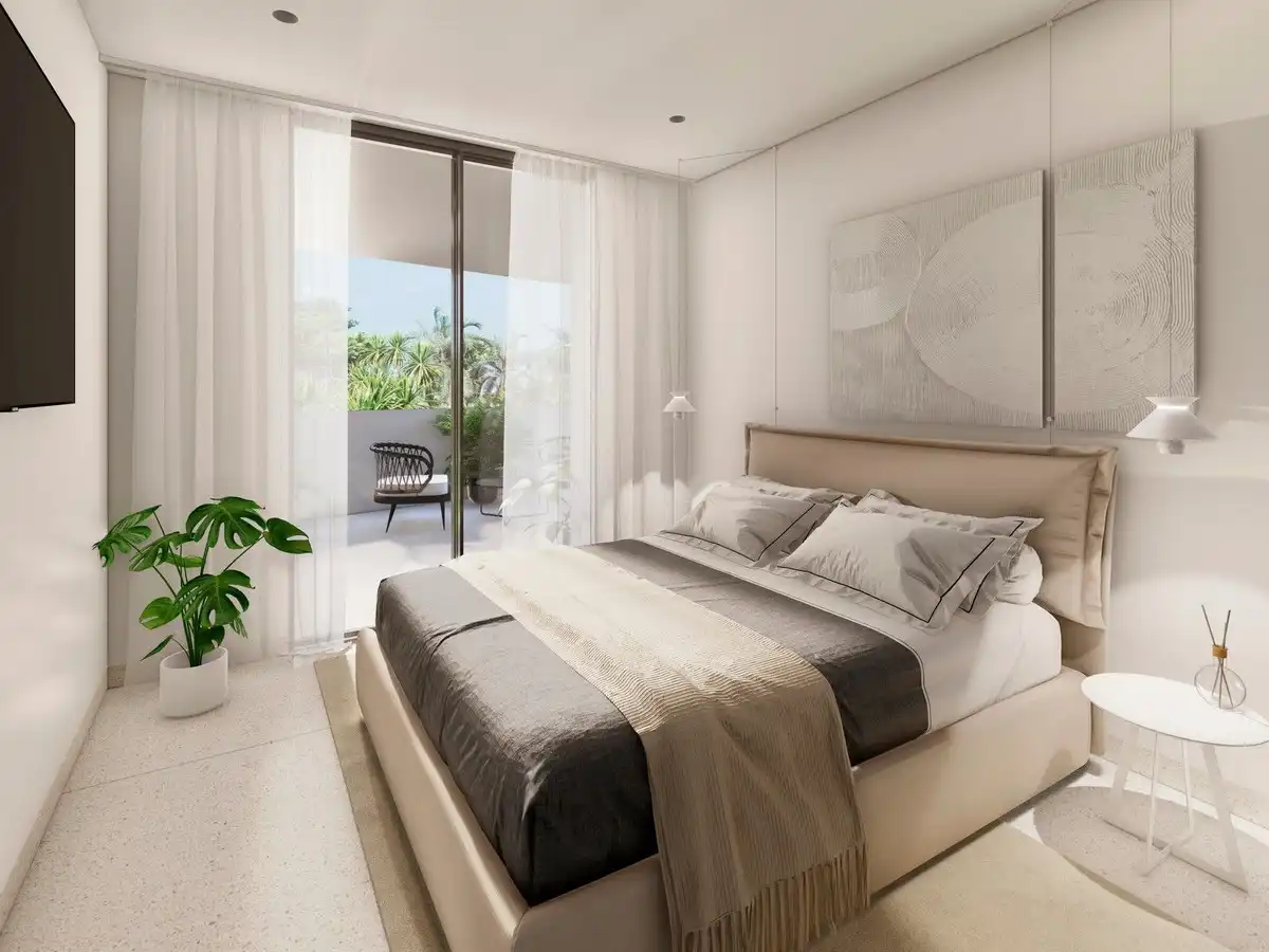 Apartment zum Verkauf in Ciudad Quesada, imagen 8
