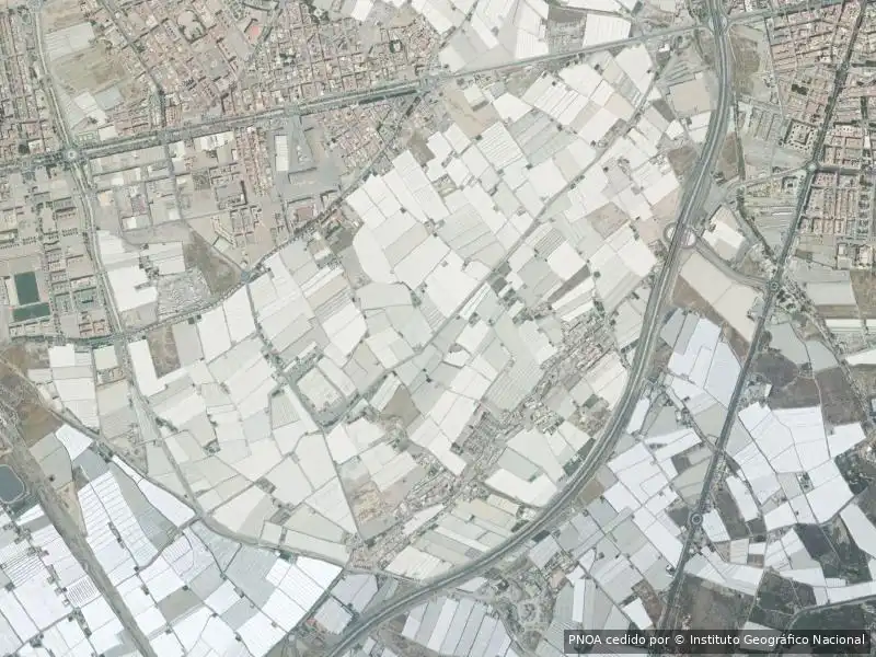 Wohnung zum Verkauf in La Gangosa, imagen 4