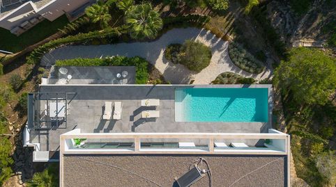 Foto 5 de Casa o chalet en venta en N/a, -1, Lomas de Campoamor - Las Ramblas, Orihuela