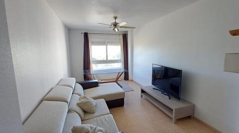 Foto 2 de Àtic en venda a San Ginés, Murcia