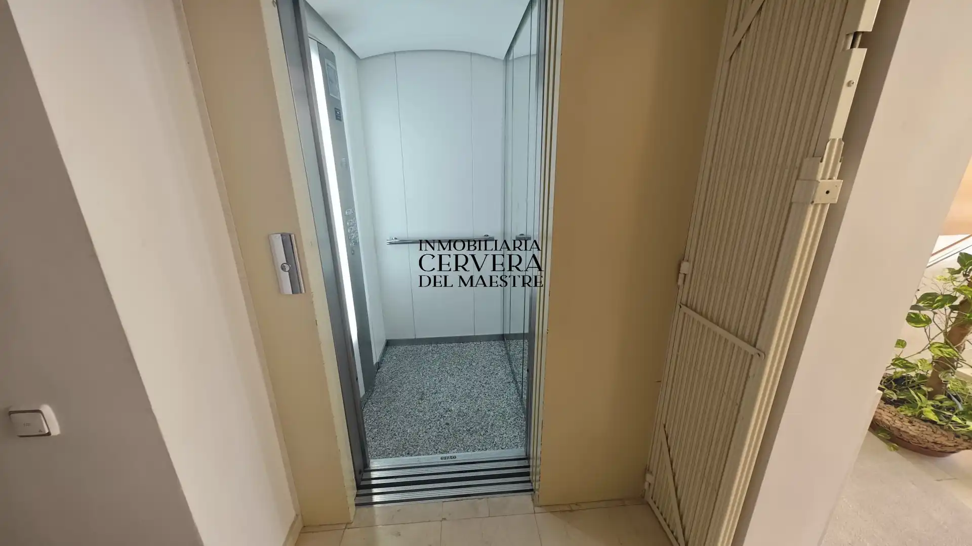 Apartament en venda en Benicarló amb Terrassa