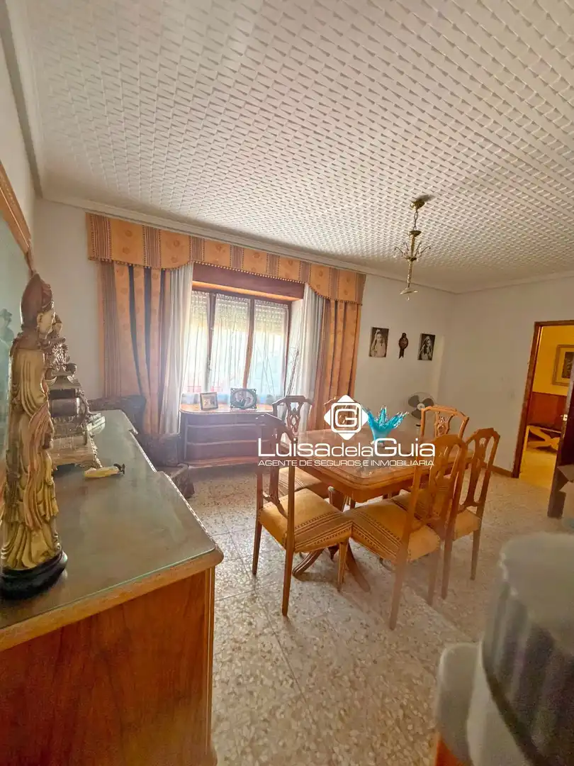 Casa in vendita a HUERTO PEDRERO, imagen 2
