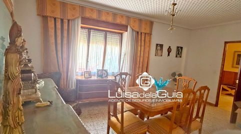 Foto 2 de Casa o chalet en venta en Huerto Pedrero, Campo de Criptana, Ciudad Real