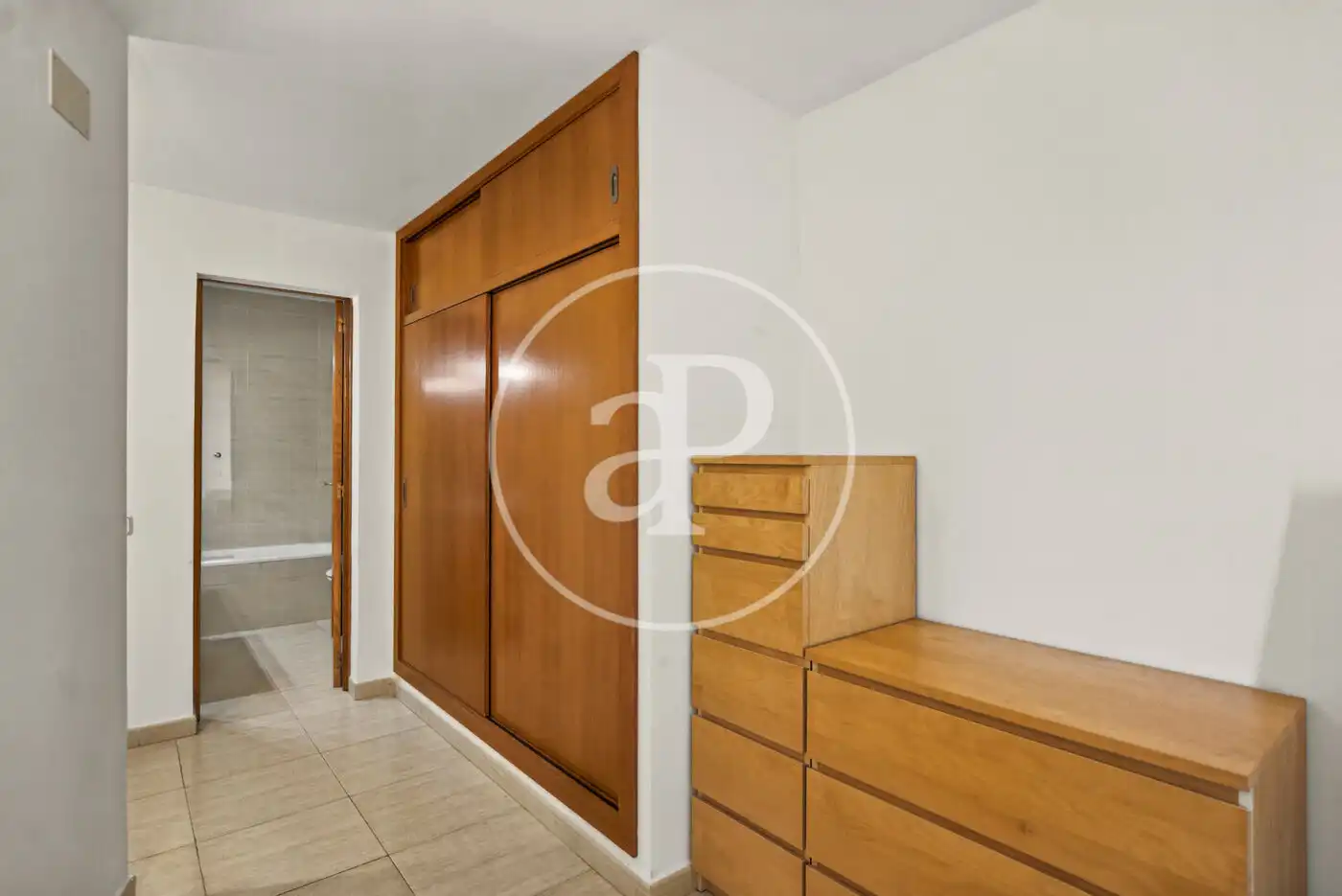 Flat with lift for sale in Centre, imagen 21