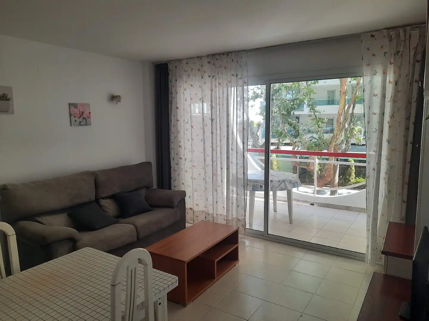 Apartment mit Pool zum Verkauf in Platja de Llevant, imagen 4
