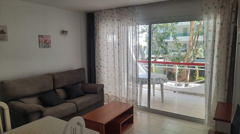 Foto 4 de Apartamento en venta en Platja de Llevant, Salou