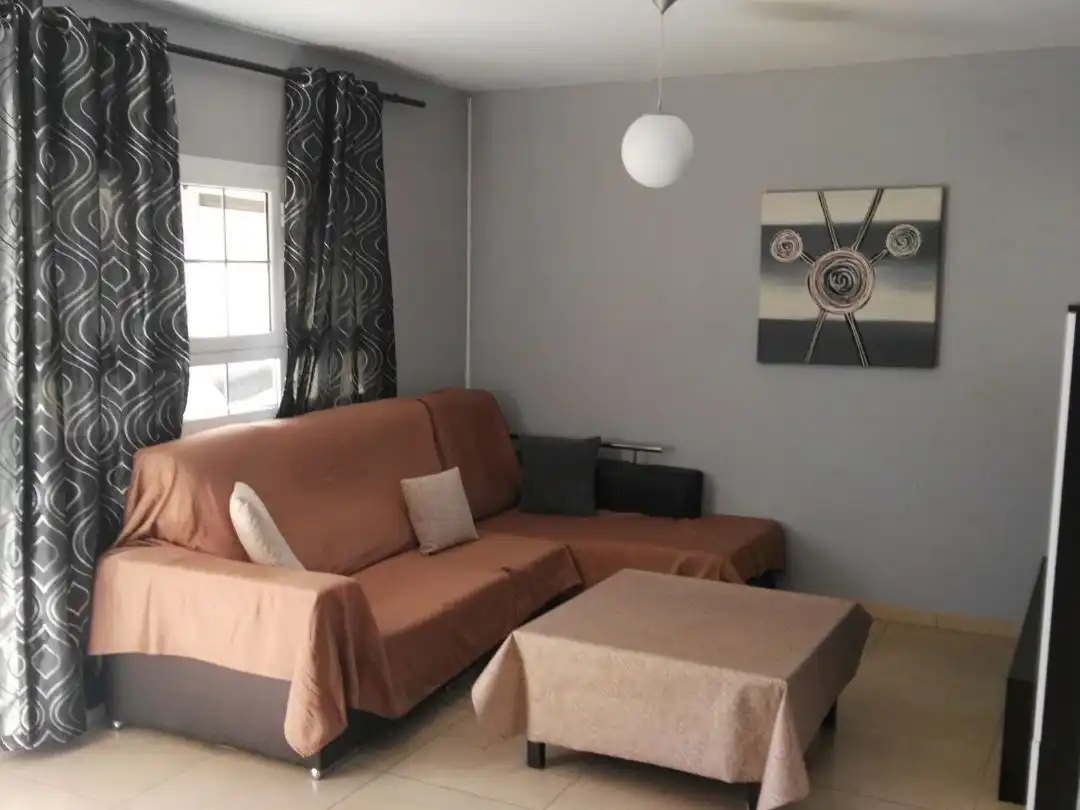 Maison à vendre à GC-121 26, imagen 7