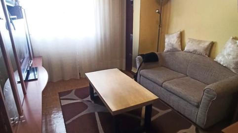 Foto 4 de Pis en venda a  San Luis, Numancia - San Fernando, Santander