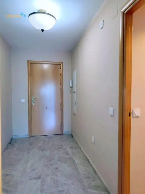 Wohnung mit Terrasse zum Verkauf in Maria Auxiliadora - Barriada de Llera, imagen 11