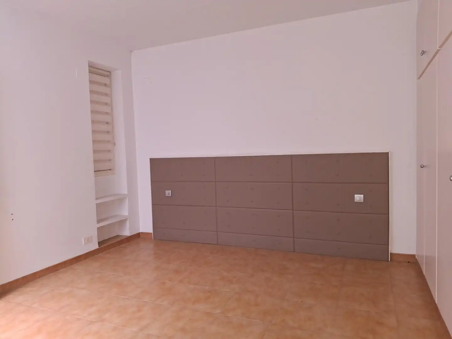 Gebäude zum Verkauf in Centro