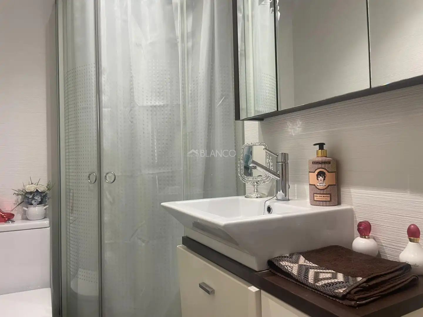 Casa con terraza en venta en Vilanova del Camí, imagen 29