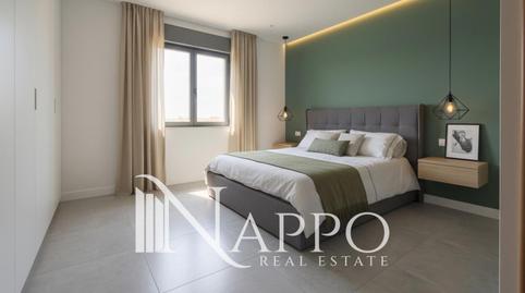 Photo 5 of Duplex for sale in Medico Jose Darder, Son Canals, Illes Balears