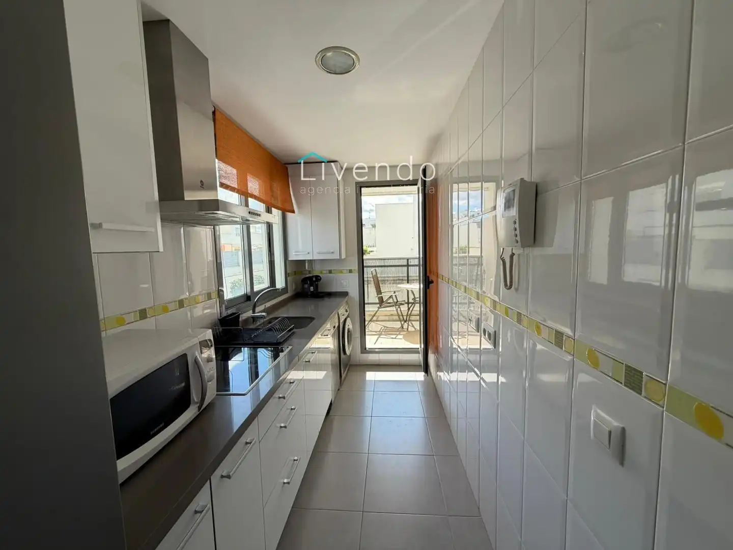 Wohnung mit Aufzug zum Verkauf in Conil, imagen 6