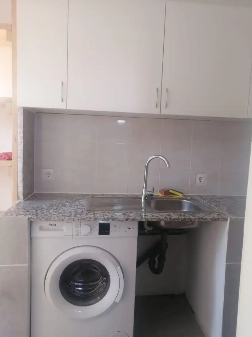 Apartament de lloguer a Salvaterra de Miño, imagen 2