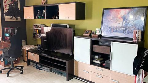 Foto 5 de Piso en venta en Calle Madrid, 71, Barrio de la Vega, Granada