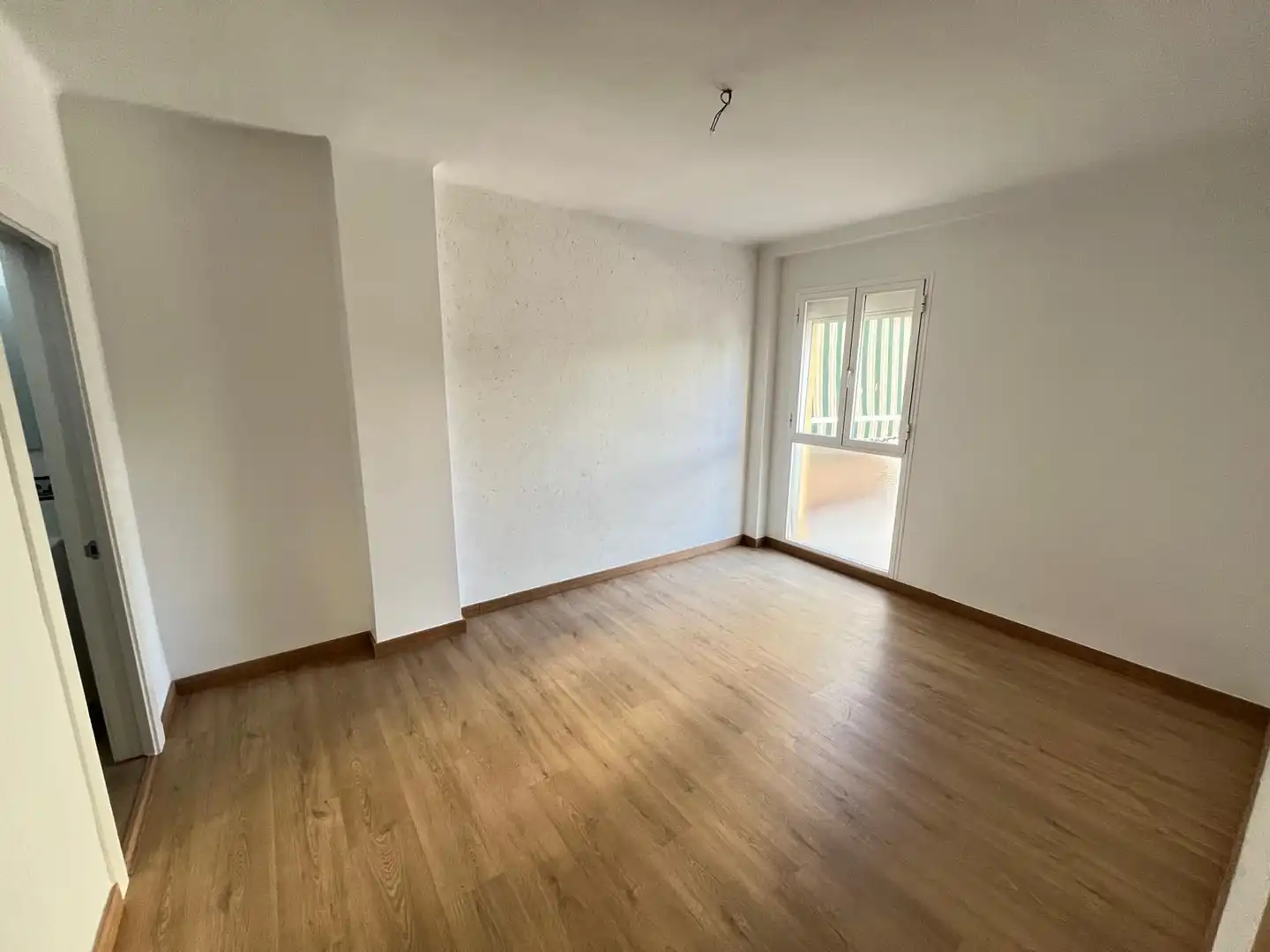 Wohnung mit Aufzug zum Verkauf in Isabel Manoja, imagen 11