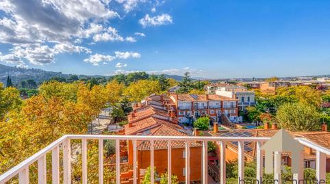 Photo 3 of Flat for sale in Martinica – Ateneu, Barcelona