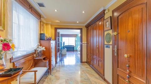 Photo 4 of Flat for sale in Monteleon, Campo da Torre - Mollabao, Pontevedra