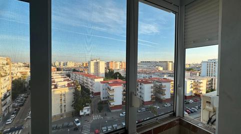 Photo 5 of Flat for sale in Avenida de Sánchez Pizjuán, El Torrejón - El Cerezo, Sevilla