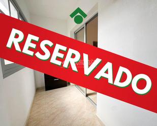 Single-family semi-detached for sale in Callejón del Castillo - El Calero - Las Huesas