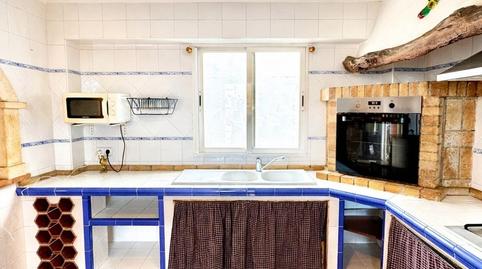 Photo 5 of Flat for sale in Carrer Carrer Miquel Villalonga, Plaça de Toros,  Palma de Mallorca