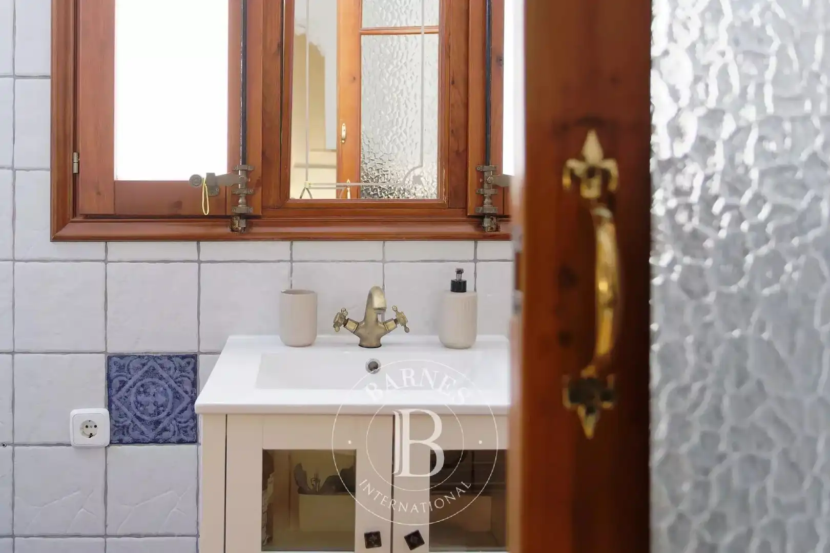 Piso con ascensor en venta en Ciutat Vella, imagen 15