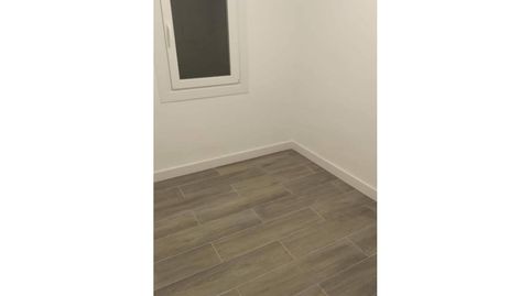 Foto 3 von Wohnung zum Verkauf in Catalunya - Fontetes, Cerdanyola del Vallès