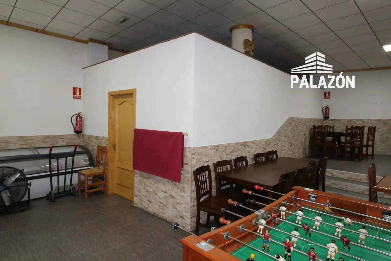 Local comercial en venta en Crevillent, imagen 5