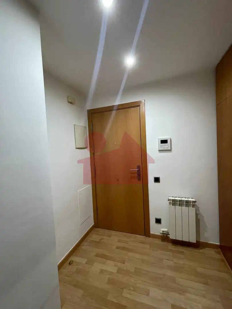 Piso en venta en Can Pantiquet