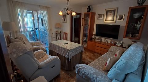 Photo 3 of Flat for sale in Carretera de Málaga, 107, Angustias - Chana - Encina,  Granada Capital