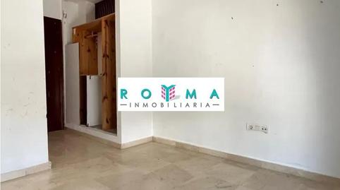 Foto 5 de Piso en venta en La Motilla - Fuente del Rey, Dos Hermanas