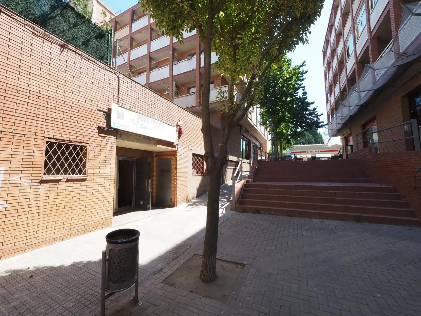 Local comercial en venta en Mercat, imagen 11