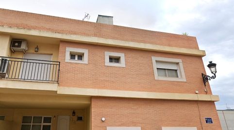 Foto 3 de Casa o xalet en venda a Comunitat Valenciana, Rafelbuñol / Rafelbunyol, Valencia