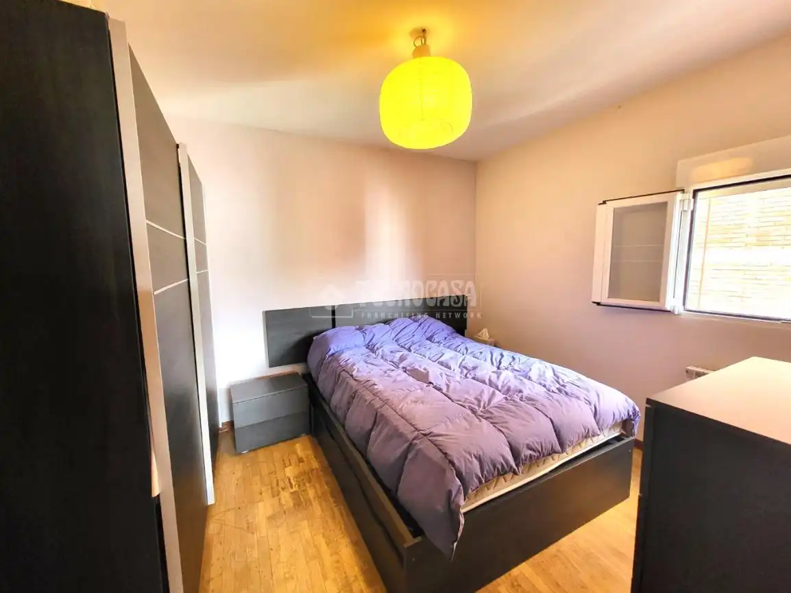 Piso en venta en Lucero