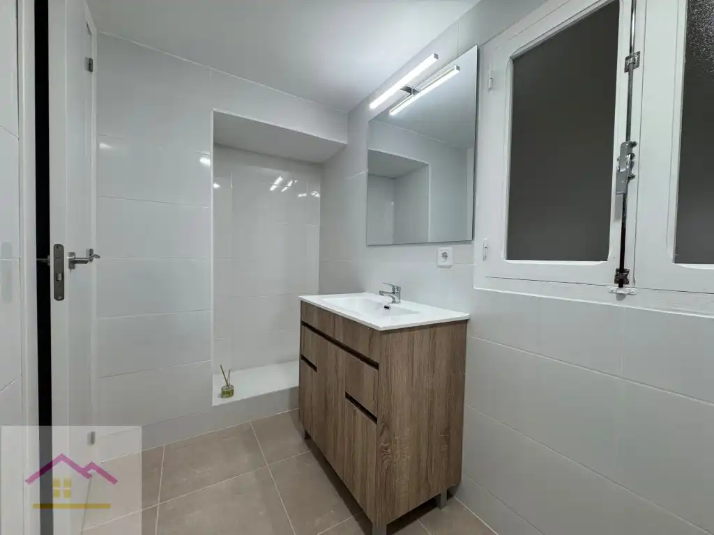 Maison à vendre à Calle Juan Barcelo 12, imagen 12