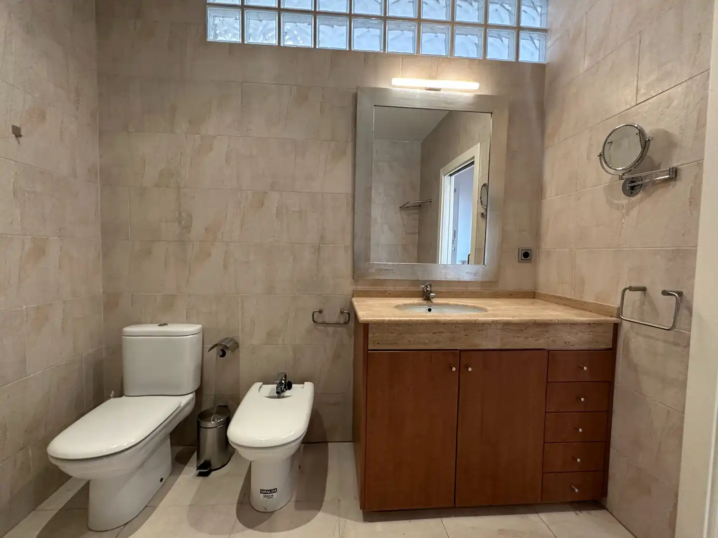 Flat with terrace to rent in Carrer del Mestre Gozalbo, imagen 23