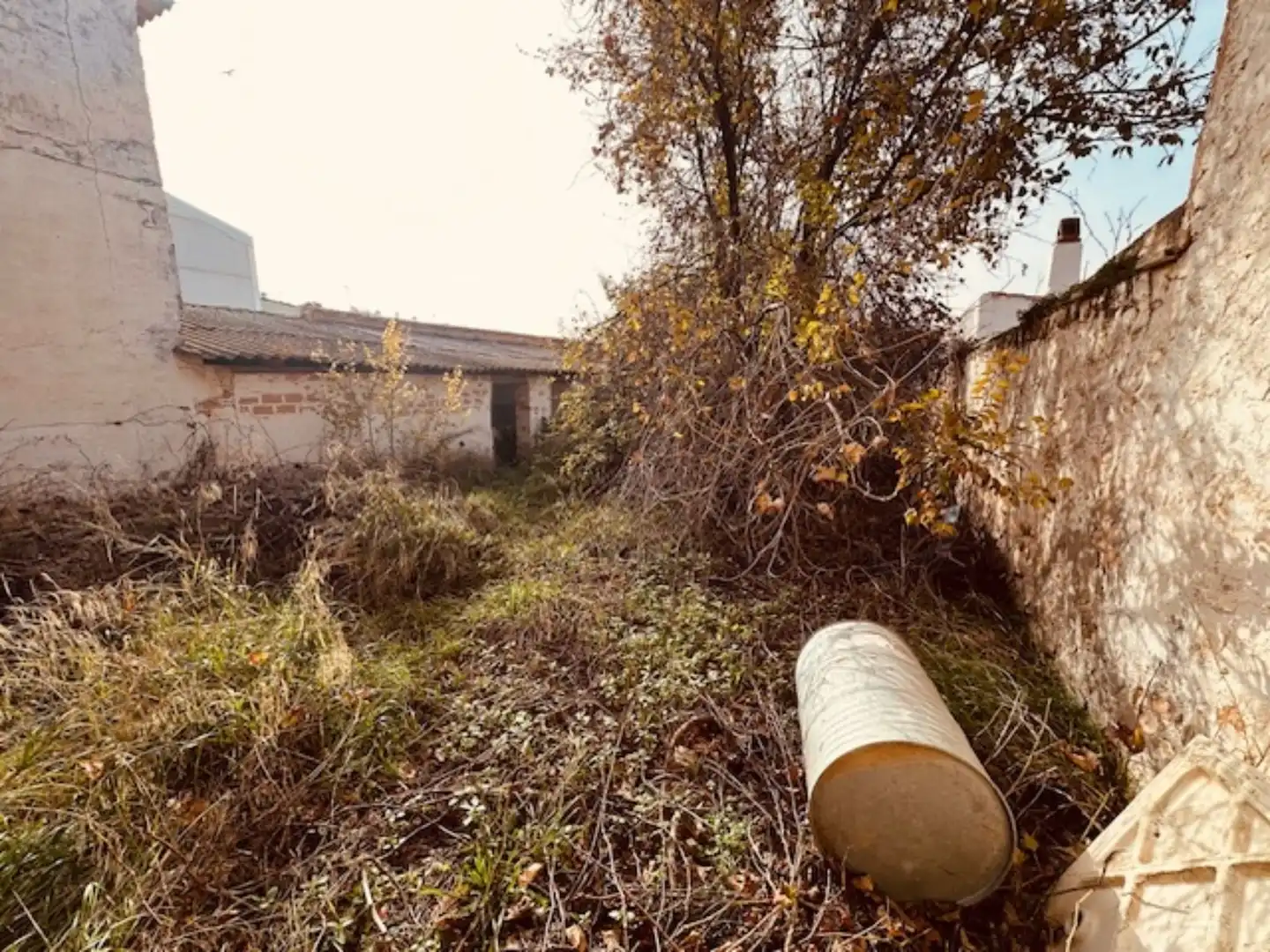 Casa a schiera in vendita a Fuente de Piedra, imagen 4