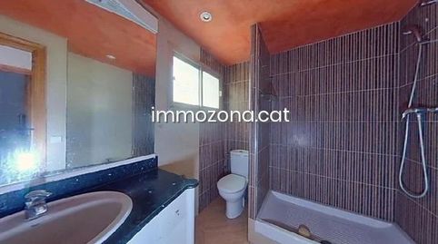 Foto 4 de Casa o chalet en venta en Urbanizacion 18, Urbanitzacions, Argentona