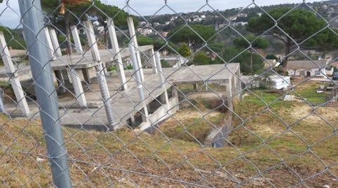 Foto 3 de Casa o chalet en venta en Urbanización Junior Park, 205c, Riells i Viabrea, Girona