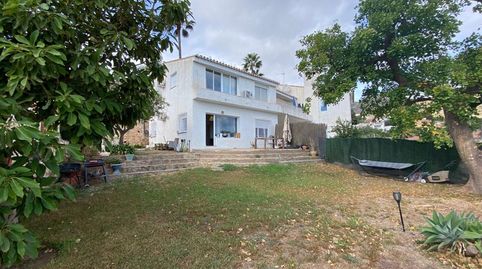 Foto 5 de Apartament de lloguer a Calle Pamela, Rancho Domingo - La Hacienda, Benalmádena