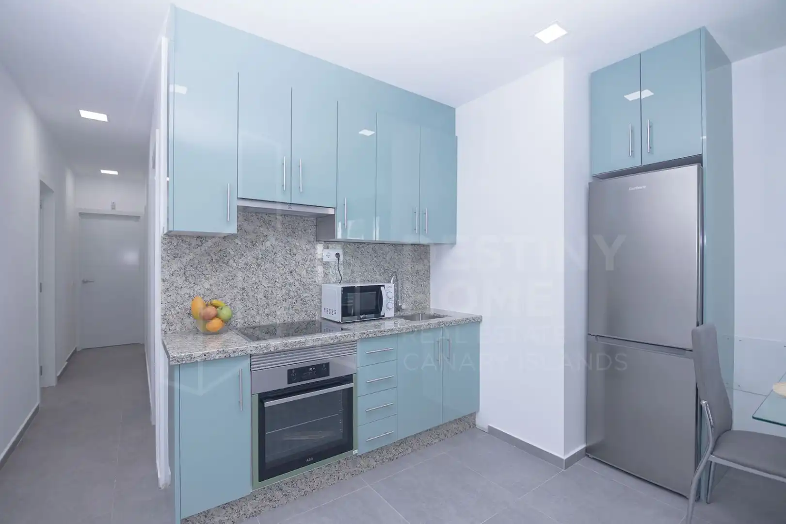 Edificio en venta en Poris, Corralejo