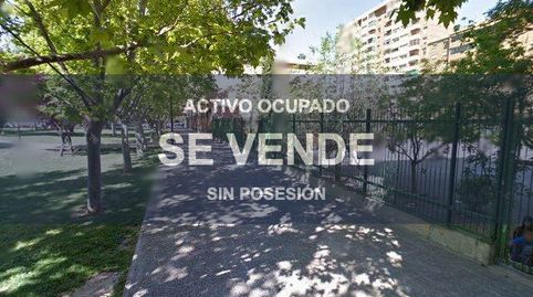 Photo 4 of Flat for sale in La Bozada – Parque Delicias, Zaragoza Capital