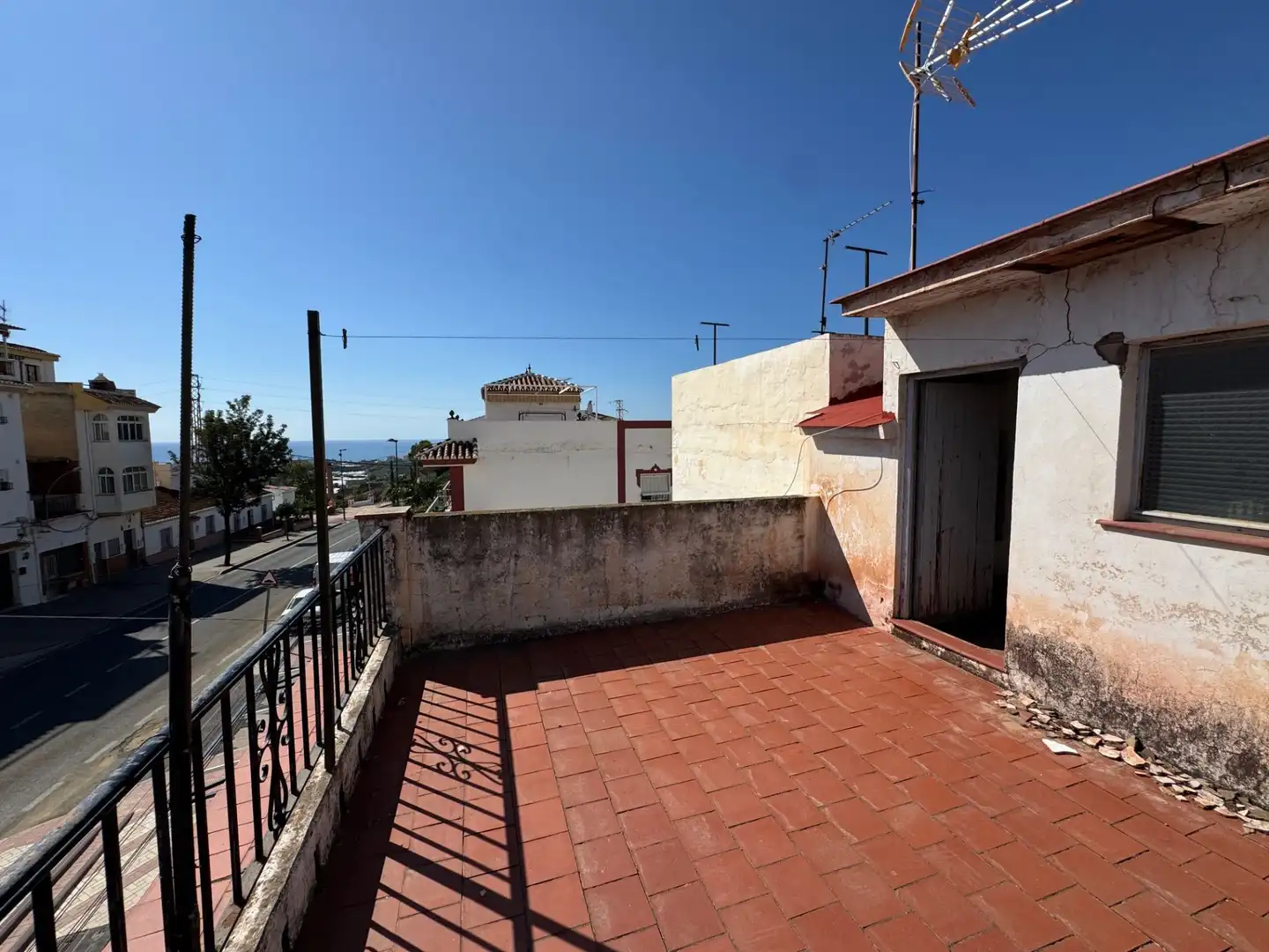 Country house for sale in nuestra señora de las nieves, imagen 35