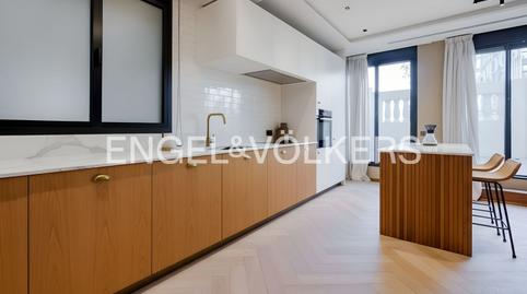 Photo 3 of Attic for sale in Universidad - Malasaña,  Madrid Capital