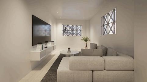 Photo 2 of Flat for sale in Calle de Los Depósitos, 13, Universidad, Madrid