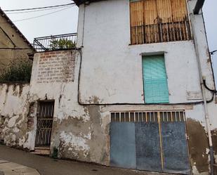 Vista exterior de Finca rústica en venda en Les Masies de Voltregà amb Terrassa i Balcó